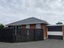 2/3 MEADOW STREET, Papanui, Christchurch - Carousel 15
