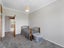 4 Denbigh Road, Midhirst, Stratford - Carousel 8
