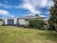 75 Fourth Avenue, Woodhill, Whangarei - Carousel 2