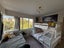 45 Wiltshire Place, Somerville, Auckland - Carousel 7