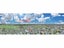332 Talbot Street, Hargest, Invercargill - Carousel 24