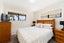 8 Roore Street, Foxton Beach, Foxton - Carousel 33