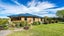 107 Horndon Street, Darfield, Darfield - Carousel 11