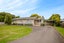 84 Gordon Street, Dannevirke - Carousel 1