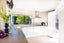 4 Avion Terrace, Raumati Beach, Paraparaumu - Carousel 5