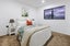 4/717 Sandringham Road Extension, Wesley, Auckland - Carousel 9