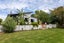 47 Hollis Road, Paraparaumu Beach, Paraparaumu - Carousel 21