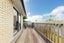 101A Hutchinson Avenue, New Lynn, Auckland - Carousel 15