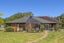 579 Ellesmere Road, Christchurch - Carousel 22