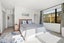 9 Waterford Avenue, Northwood, Christchurch - Carousel 20