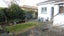 55 North Avon Road, Richmond, Christchurch - Carousel 4