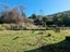30 Oxford Street, Taylorville, Greymouth - Carousel 9