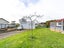 4 Alexander Place, Woodlands, Invercargill - Carousel 21