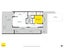 1/71 Hobsonville Point Road, Hobsonville, Waitakere City, Auckland - Carousel 17