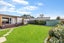 14 Harbour Crest Drive, Waiuku, Waiuku - Carousel 13