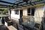 84 Shields Street, Clyde, Clyde - Carousel 10