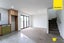 48E Waddell Avenue, Point England, Auckland - Carousel 5