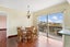 631 Glenfield Road, Totara Vale, Auckland - Carousel 7