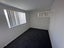 30 Piriti Place, Weymouth, Auckland - Carousel 5