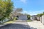 26 Bedford Street, Fitzroy, New Plymouth - Carousel 8