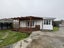 34 Taurima Street, Hei Hei, Christchurch - Carousel 1