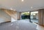 45A Edgeware Road, St Albans, Christchurch - Carousel 4
