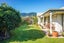 330 Suffolk Road, Stoke, Nelson - Carousel 4