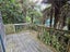 52 Sunnyhaven Avenue, Beach Haven, Auckland - Carousel 16