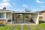 1A Christie Street, Forest Lake, Hamilton - Carousel 2