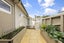 27 Hillsborough Road, Hillsborough, Auckland - Carousel 22