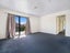 2 Walton Place, Ngatea, Ngatea - Carousel 23