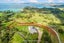 997 Hibiscus Coast Highway, Waiwera, Orewa - Carousel 2