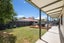 11C Rata Place, Witherlea, Blenheim - Carousel 17