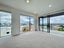 4D/28 Stanwell Street, Parnell, Auckland - Carousel 6