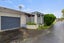 1/1 Brooklyn Avenue, Papatoetoe, Auckland - Carousel 14