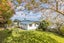 19 Mapplebeck Street, Titahi Bay, Porirua - Carousel 22