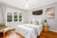 44 Cheshire Street, Wilton, Wellington, Wellington - Carousel 9