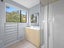 9 Janice Place, Mount Pleasant, Christchurch - Carousel 9
