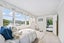 57 Cooper Street, Karori, Wellington - Carousel 12