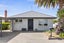 39 Oxford Street, West End, Timaru, Canterbury - Carousel 2