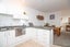 3/6D Queen Street, Palmerston North, Palmerston North - Carousel 3