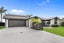 75A Rototuna Road, Rototuna, Hamilton - Carousel 2