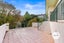 33 Clarendon Road, St Heliers, Auckland - Carousel 26