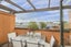 2/10 Cleveland Road, Parnell, Auckland - Carousel 2