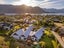 70 Forest Heights, Wānaka - Carousel 2