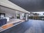 75 Yorke Road, Haruru, Haruru - Carousel 6
