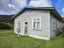 688 Taylorville Road, Taylorville, Greymouth - Carousel 3