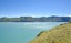 7 Ohinehau Lane, Charteris Bay, Governors Bay - Carousel 5