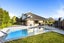 79 Harrowfield Drive, Harrowfield, Hamilton - Carousel 10
