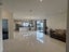 8 Rigg Place, Flagstaff, Hamilton - Carousel 4